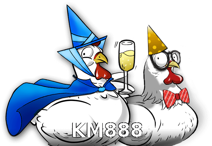 KM888