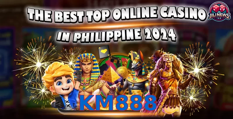 KM888
