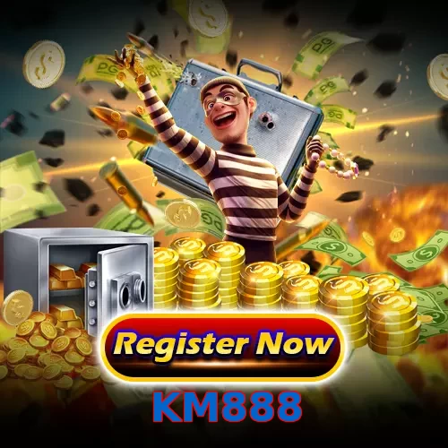 KM888