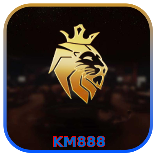 KM888