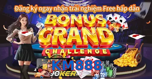 KM888