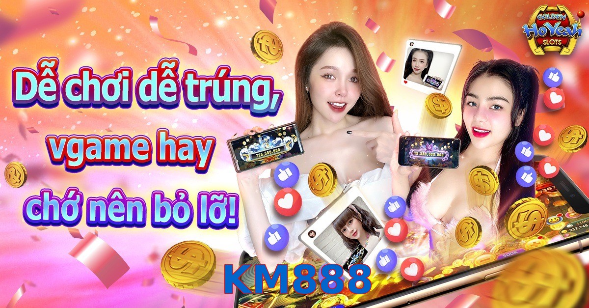 KM888